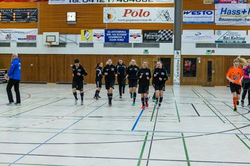 Bild 5 - Volksbank Cup Horst